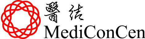 MCC Logo